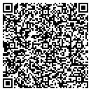 QR code with David Danforth contacts