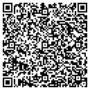 QR code with Viking Uniform & Linen Service contacts