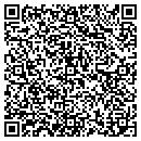 QR code with Totally Cellular contacts