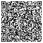 QR code with Independence Realty Co contacts