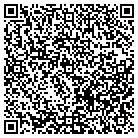 QR code with Dominicks Family Restaurant contacts