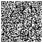 QR code with Shea Custom Carpentry contacts