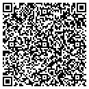 QR code with Cornerstone Development contacts