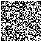 QR code with Greater Lowell Ticket Sales contacts