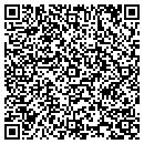 QR code with Milly's Dollar Store contacts