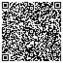 QR code with Gateway Motors contacts