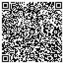 QR code with Scott's Machine Shop contacts