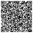 QR code with Open Skye Design contacts