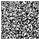 QR code with Always There Home Repair contacts