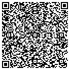 QR code with Blue-Jays Video Service contacts
