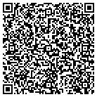 QR code with Ideal Engine Rebuilders Inc contacts