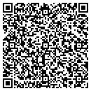 QR code with Wilbraham U-Store It contacts