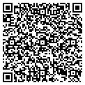 QR code with Lillian Bockser contacts
