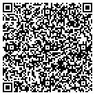 QR code with Spirit Of The Heart Kung-Fu contacts