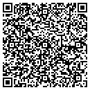 QR code with Nicholas Child Care & Dev contacts