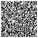 QR code with C & M Realty contacts