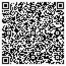 QR code with Quick Service Inc contacts