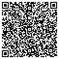 QR code with Dan Sheehan & Assoc contacts