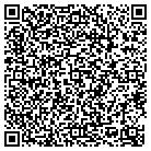 QR code with Design Of Boston Salon contacts