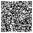 QR code with N Q S contacts