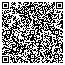 QR code with Vijay K Caplash MD contacts
