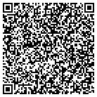 QR code with Green Seal Environmental Inc contacts