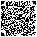 QR code with VFW Post contacts