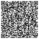 QR code with David J Mc Cormack & Co contacts