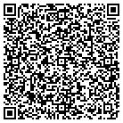 QR code with Academy Of Early Learning contacts