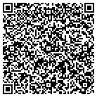 QR code with Hampshire Obstetrical & Gyn contacts