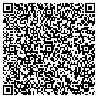 QR code with First Banc Home Mortgage Inc contacts