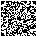 QR code with Cronin's Crossing contacts