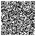 QR code with Kelly Contracting contacts