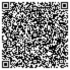 QR code with Braintree Gas & Auto Service contacts