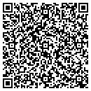 QR code with Ransford Properties contacts