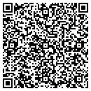 QR code with Jmac Technical Service contacts