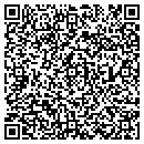 QR code with Paul Emile Morneault Custom Wr contacts