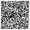 QR code with LAD Co contacts