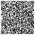 QR code with Mill Square Partnership contacts