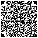 QR code with Equity Networks Intl contacts
