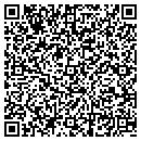 QR code with Bad Abbots contacts