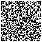 QR code with Doug Baldwin Photography contacts
