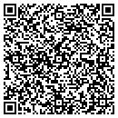 QR code with 3m Touch Systems contacts