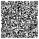 QR code with Comprehensive Psychiatirc Rsrs contacts