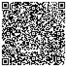 QR code with Language At Work & Language At contacts