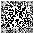 QR code with Hawlemont Regional Elementary contacts