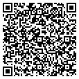 QR code with Thinkworks contacts