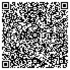 QR code with Systems Implementers Inc contacts