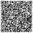 QR code with Aspen Cooling & Heating Inc contacts