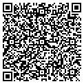 QR code with A G Crivelli DC contacts